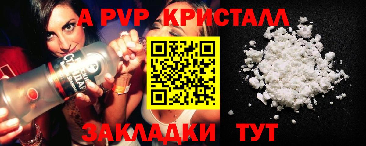 A PVP крисы CK Сокол