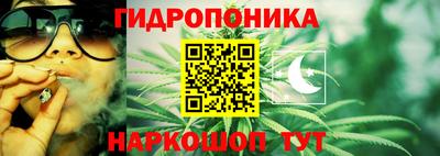 эйфоретик Можайск