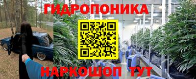 эйфоретик Можайск