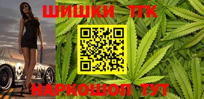 стафф Можга